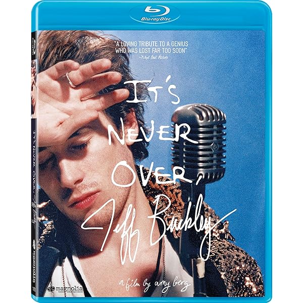 Amazon.com: Stanton Moore Groove Alchemy : Stanton Moore, Gregory